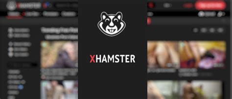 xhamterx|This Weeks Best Porn Videos 